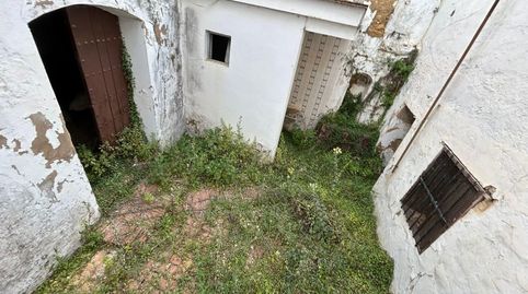 Foto 2 de Casa adosada en venta en Calle del Arrabal, Mairena del Alcor, Sevilla