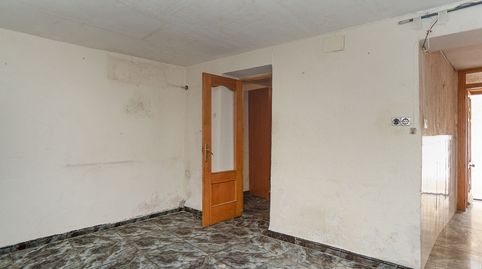 Foto 4 de Casa o xalet en venda a C/ Cuesta Bartolomé Lopo, Cieza, Murcia