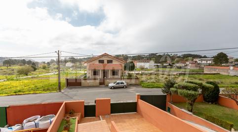 Photo 5 of Single-family semi-detached for sale in Lugar Soutullo, 90d, Noalla, Pontevedra