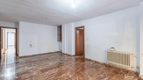 Photo 5 of Flat for sale in  Mirlo, 9, Pajaritos,  Granada Capital
