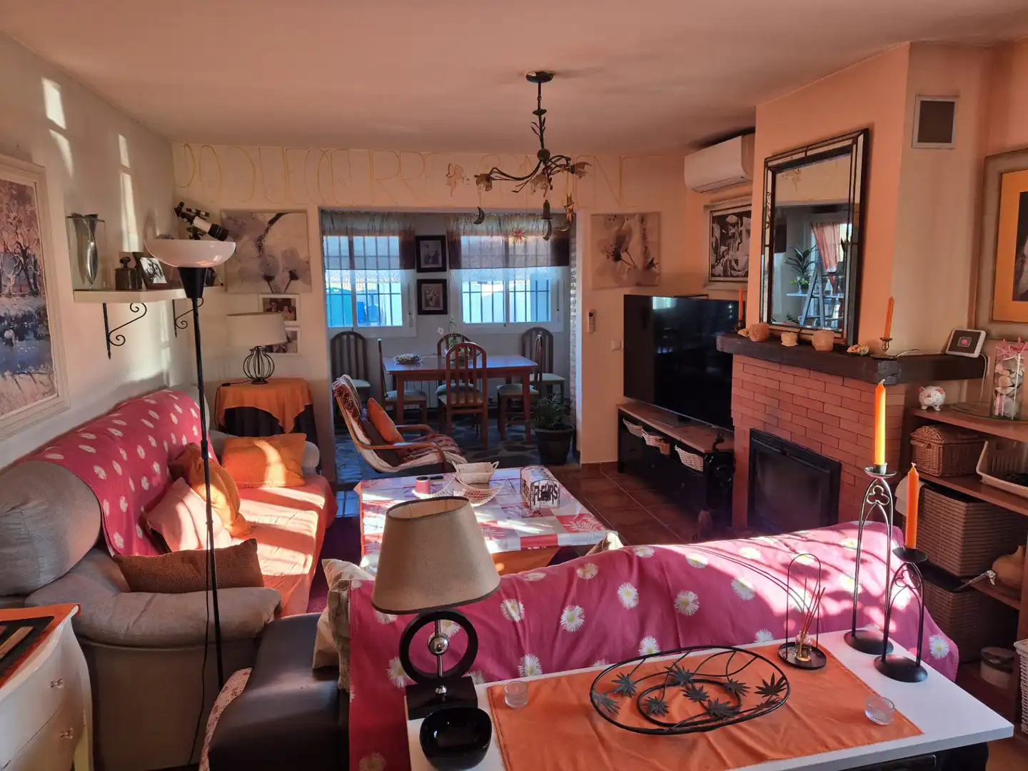 Casa o chalet en venta en Urbanización Kiem, Lucillos