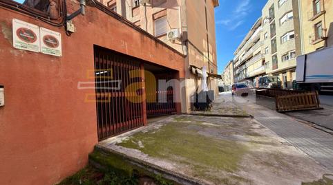 Photo 2 of Garage to rent in Can Rull, Sabadell