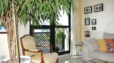 Photo 2 of Flat for sale in Avenida Pintor Felo Monzón, Siete Palmas, Las Palmas de Gran Canaria