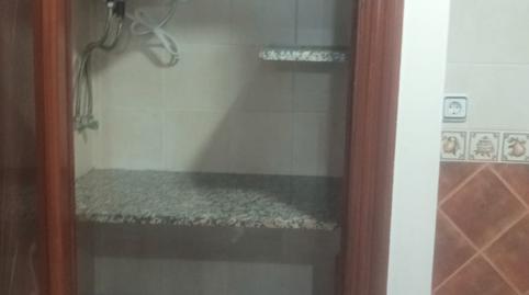 Foto 5 de Piso en venta en Barrio de Benicalap,  Valencia Capital