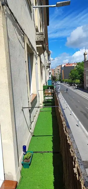 Wohnung zum Verkauf in Calle San Ignacio De Loyola, imagen 5