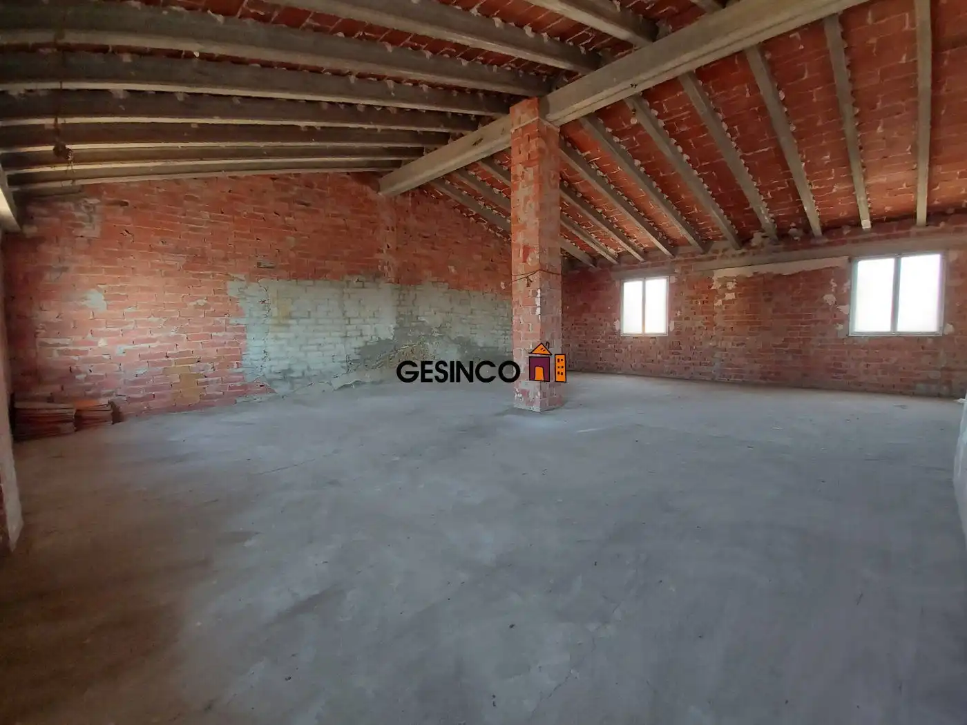 Casa o chalet en venta en Llocnou d'En Fenollet