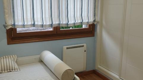 Photo 2 of House or chalet to rent in Lugar O Castro, 8a
