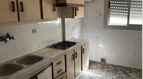 Foto 2 de Piso en venta en Llombai, Burriana / Borriana