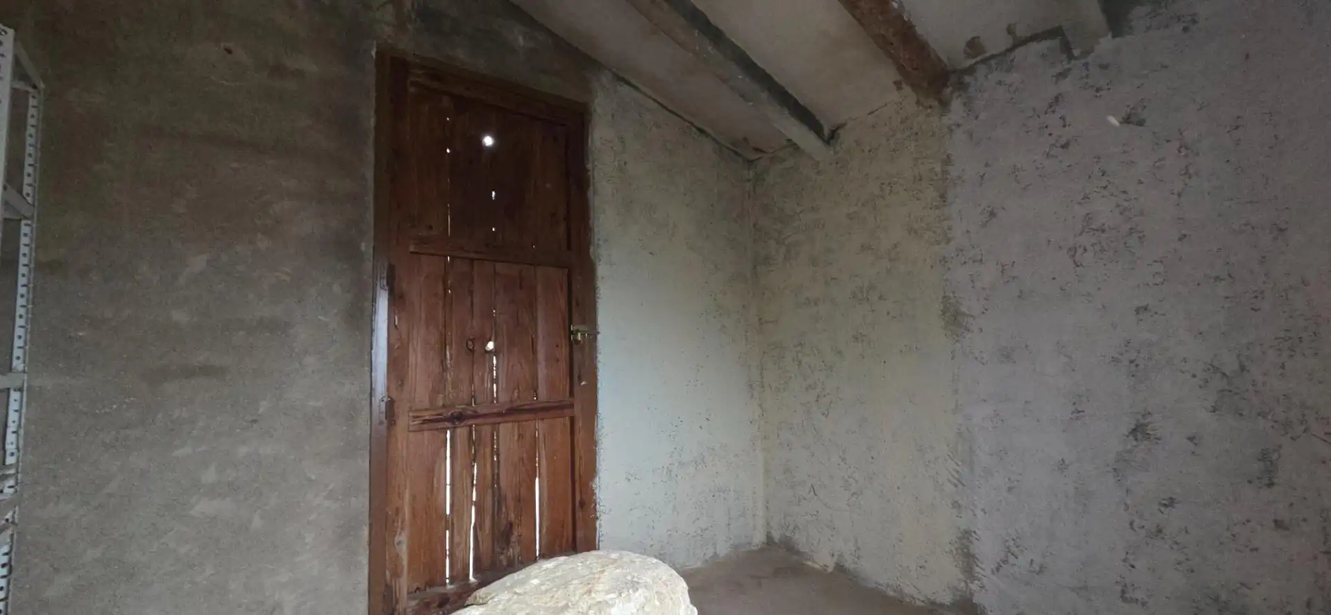 Casa o chalet en venta en Pliego