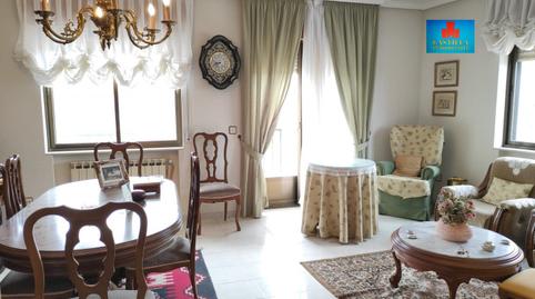 Foto 2 de Casa o xalet en venda a Velayos, Ávila