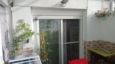 Photo 4 of Attic for sale in Calle Sagunto, Sagunto - Edisol, Córdoba Capital