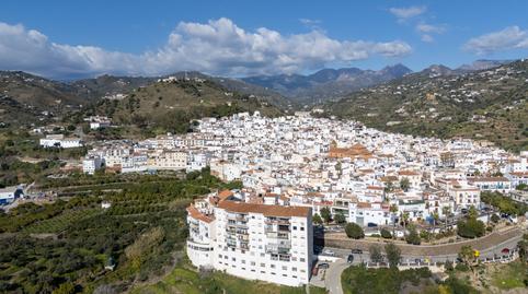 Photo 3 of Single-family semi-detached for sale in Torrox Pueblo, Málaga