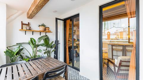 Photo 4 of Apartment for sale in Vila de Gràcia,  Barcelona Capital