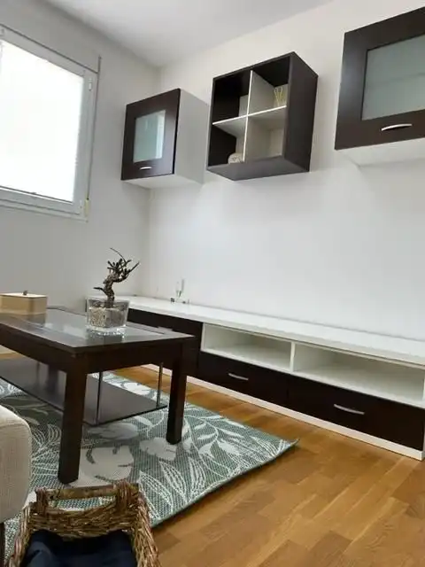 Apartments for rent in Rúa de Boiro, 1, Campus Norte - San Caetano