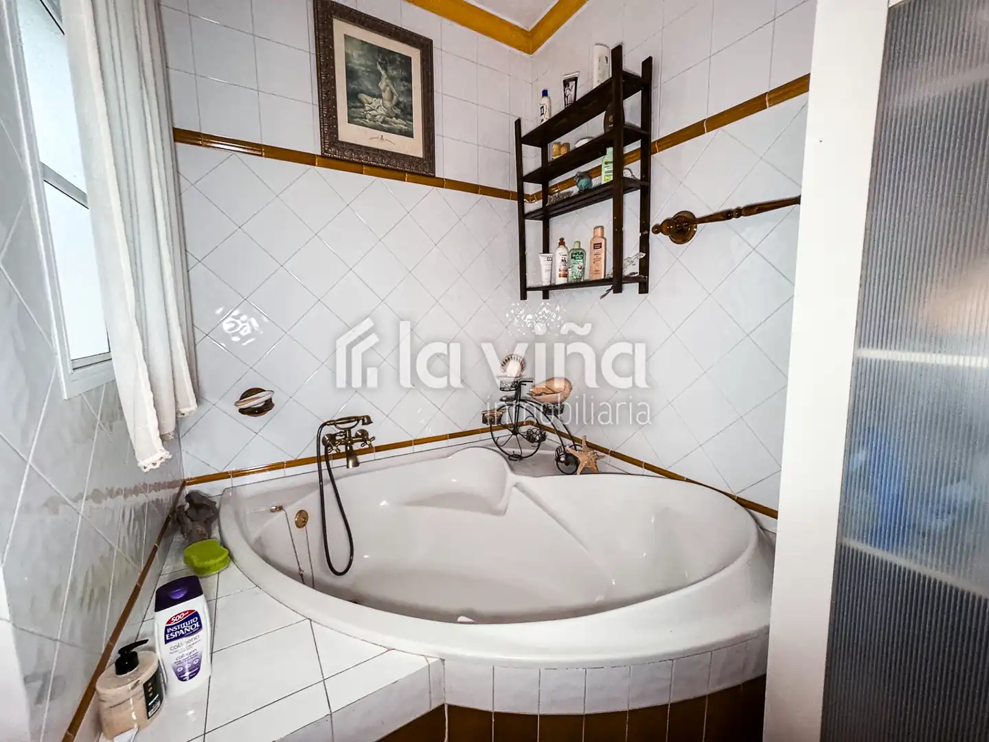 Casa en venta en Bobadilla - Bobadilla Estación - La Joya, imagen 3