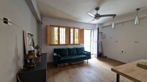 Photo 5 of Premises for sale in Astilleros - La Paz  - Loreto - El Corte Inglés,  Cádiz Capital