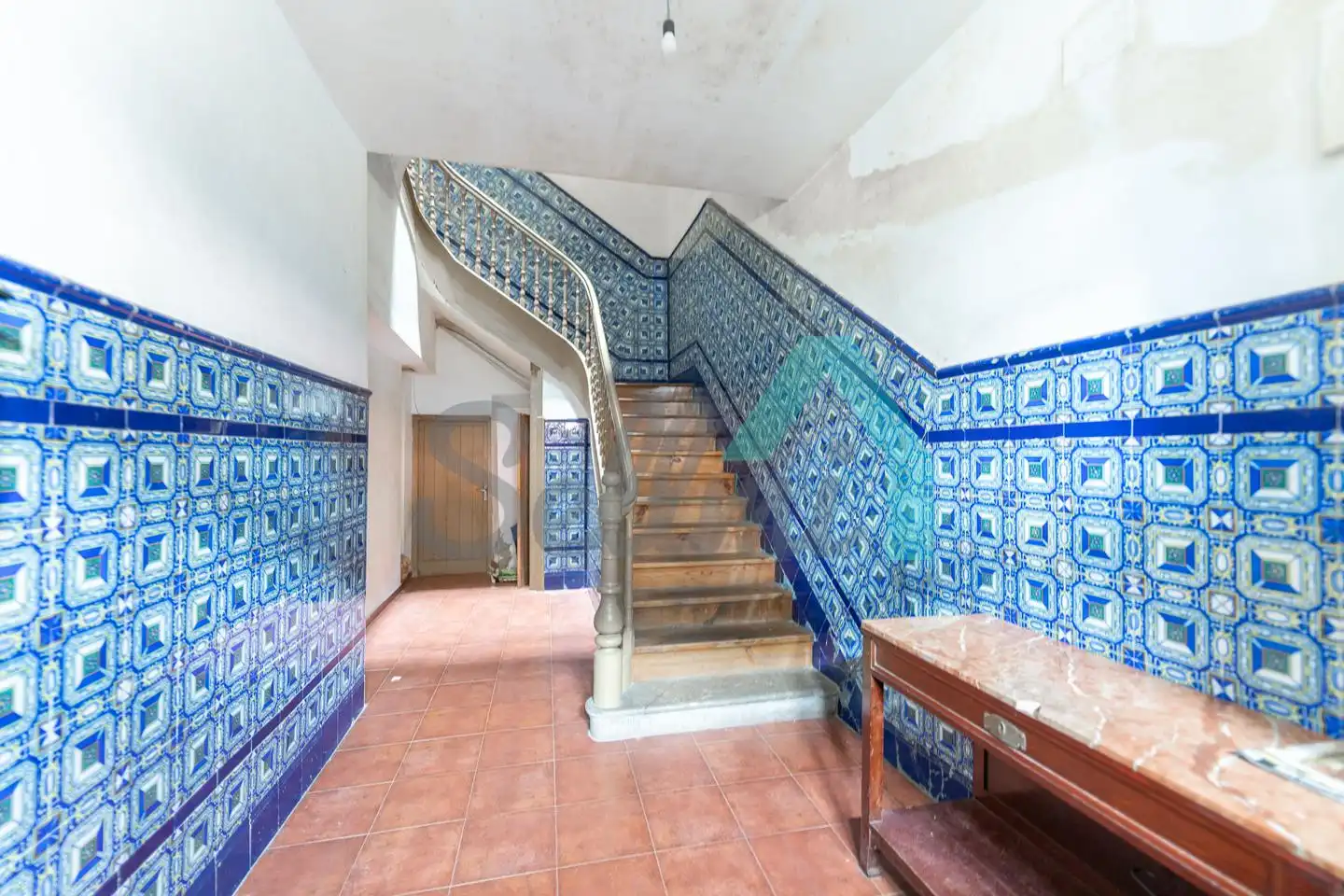 Piso en venta en Llanes con Calefacción, Parquet y Balcón