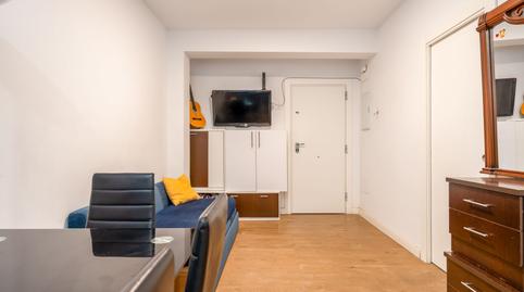 Photo 5 of Premises for sale in Carranque - Haza Cuevas, Málaga Capital