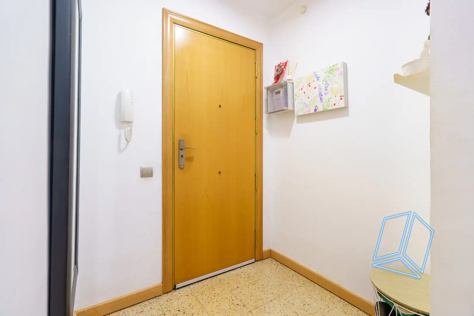 Piso en venta en Gavà con Balcón