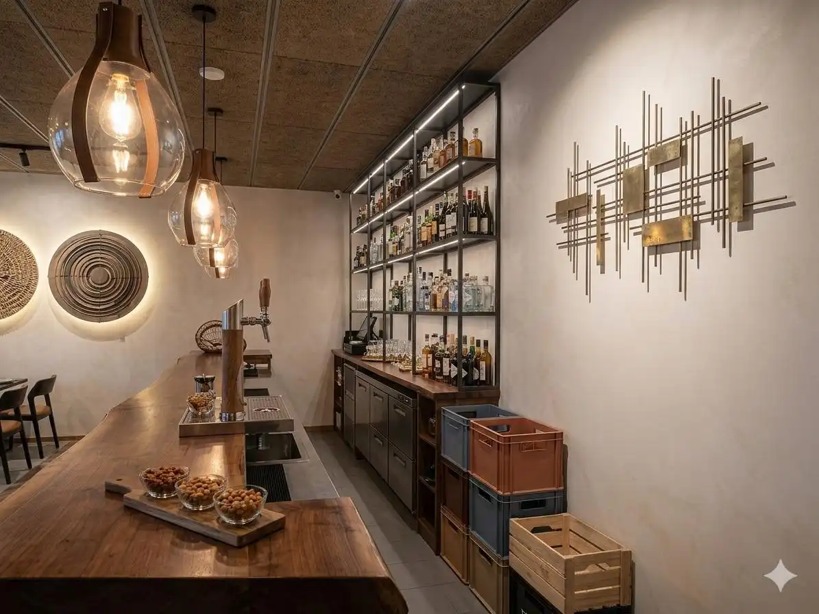 Locale commerciale in cessione a Eixample Nord, imagen 2