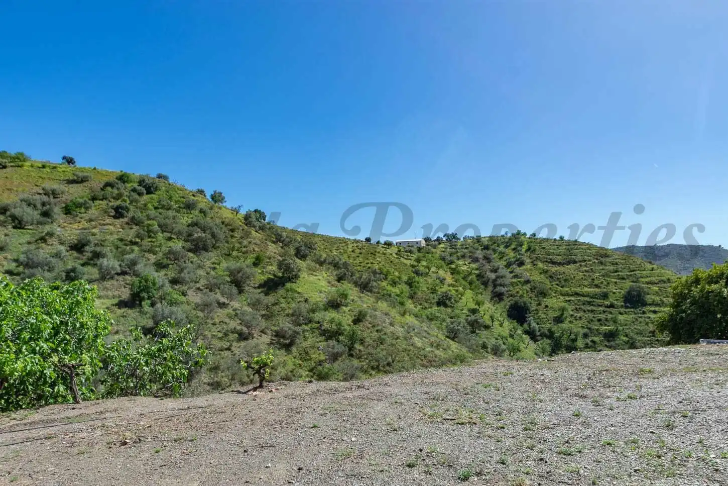 Casa en venda a Sedella, imagen 12