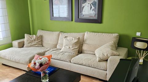 Foto 5 de Casa adosada de lloguer a Calle Urano, El Goro - Ojos de Garza, Las Palmas