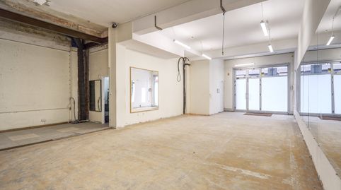 Foto 3 de Loft en venta en Rúa José Luis Pérez Cepeda, San Pablo - Juan Flórez, A Coruña Capital