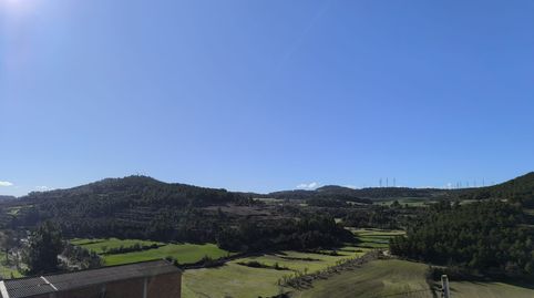 Foto 2 de Casa o xalet en venda a Carrer de L'eixida, Vallbona de Les Monges, Lleida
