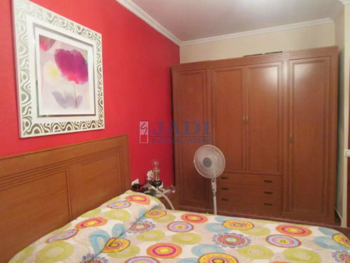 Casa en venda a Valdepeñas, imagen 13