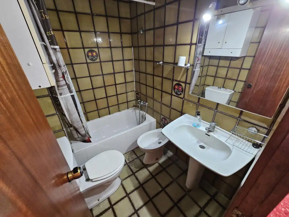 Appartement avec ascenseur à vendre à Cabanes, imagen 15