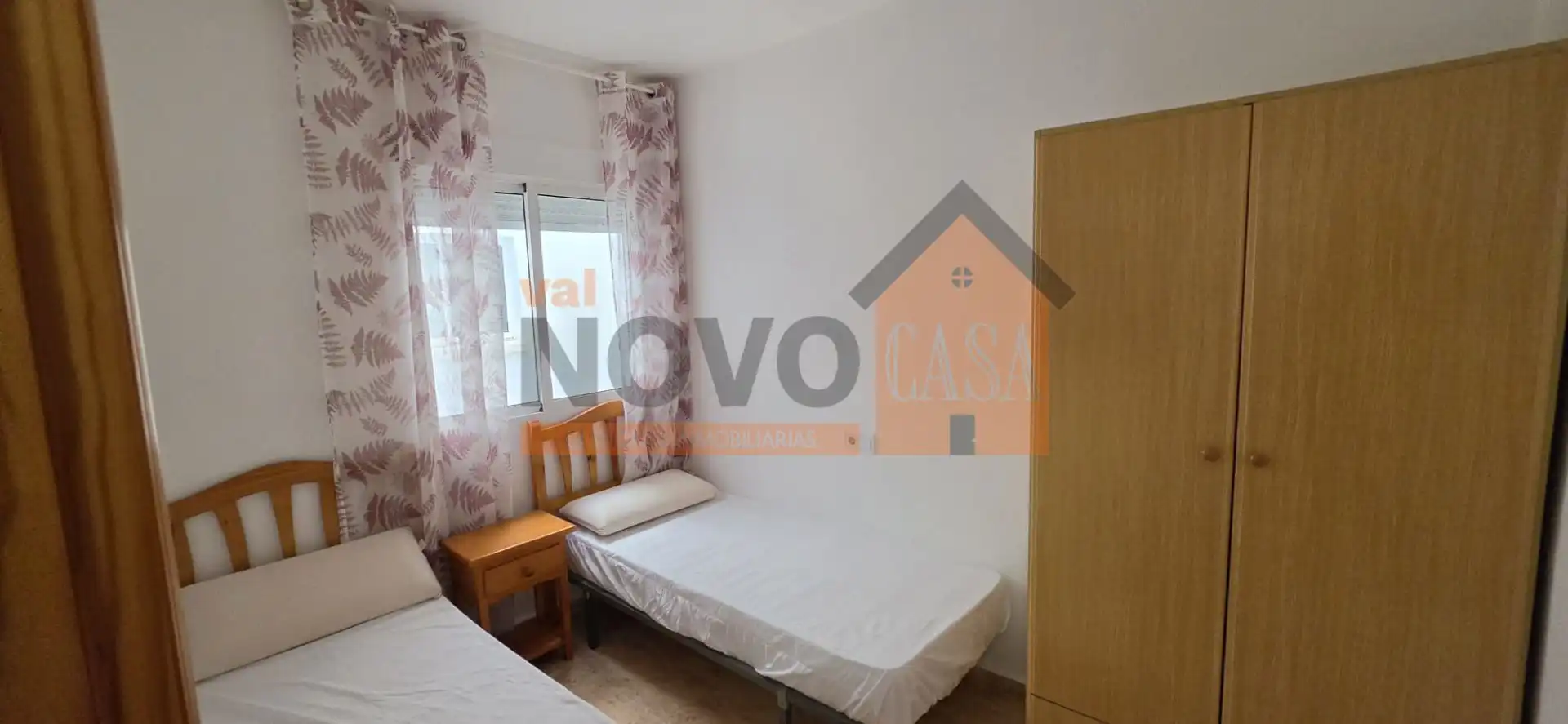 Appartement avec ascenseur à louer à Playa de los Locos, imagen 12