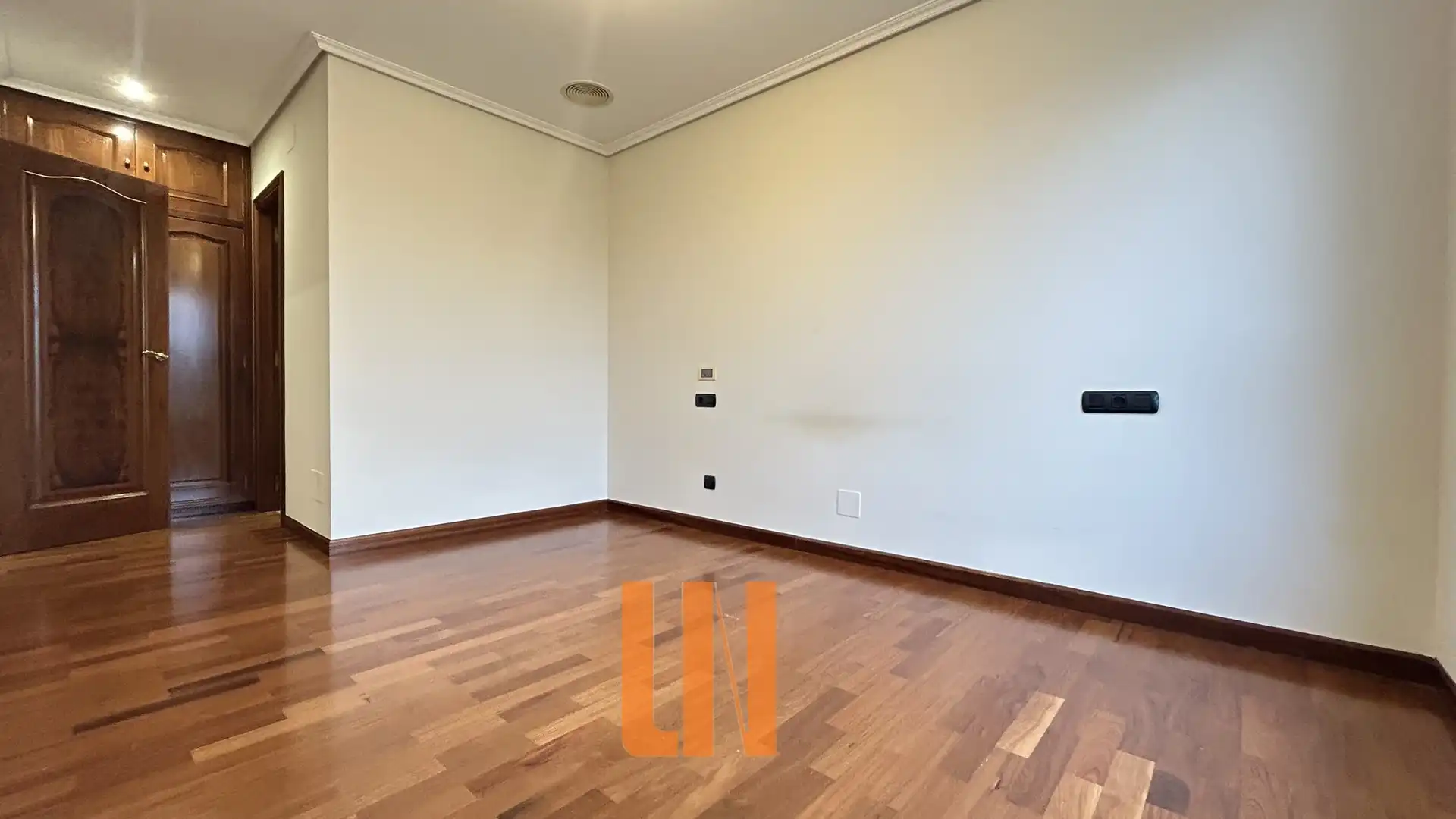 Wohnung mit Aufzug zur Miete in Rúa Manuel Murguía 0, imagen 12