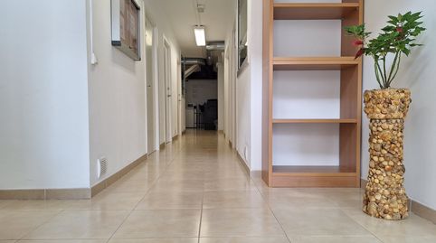 Foto 2 von Büro zur Miete in Carrer de Mar, 68, Centre, El Vendrell