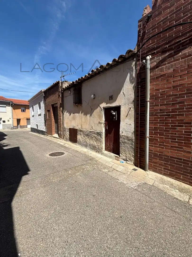 Houses for sale in Alpicat