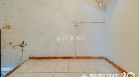 Photo 4 of Premises to rent in Carrer de Calderón de la Barca, La Salut, Barcelona