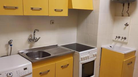 Photo 2 of Flat for rent in Pryconsa - Juan de Austria, Alcalá de Henares