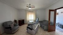 Living room of Residential for sale in  Córdoba Capital
