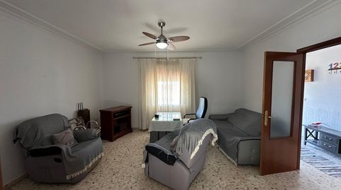 Photo 3 of Residential for sale in Poniente-Norte - Miralbaida - Parque Azahara, Córdoba Capital