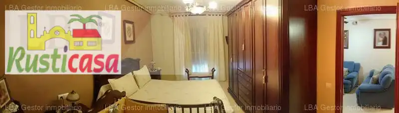 Wohnung mit Aufzug zum Verkauf in Bailén, imagen 8