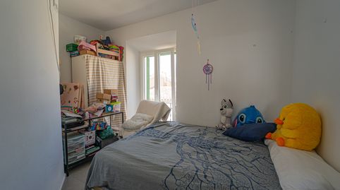 Foto 3 de Edifici en venda a S'Horta - Cas Concos des Cavaller - Es Carritxó, Felanitx