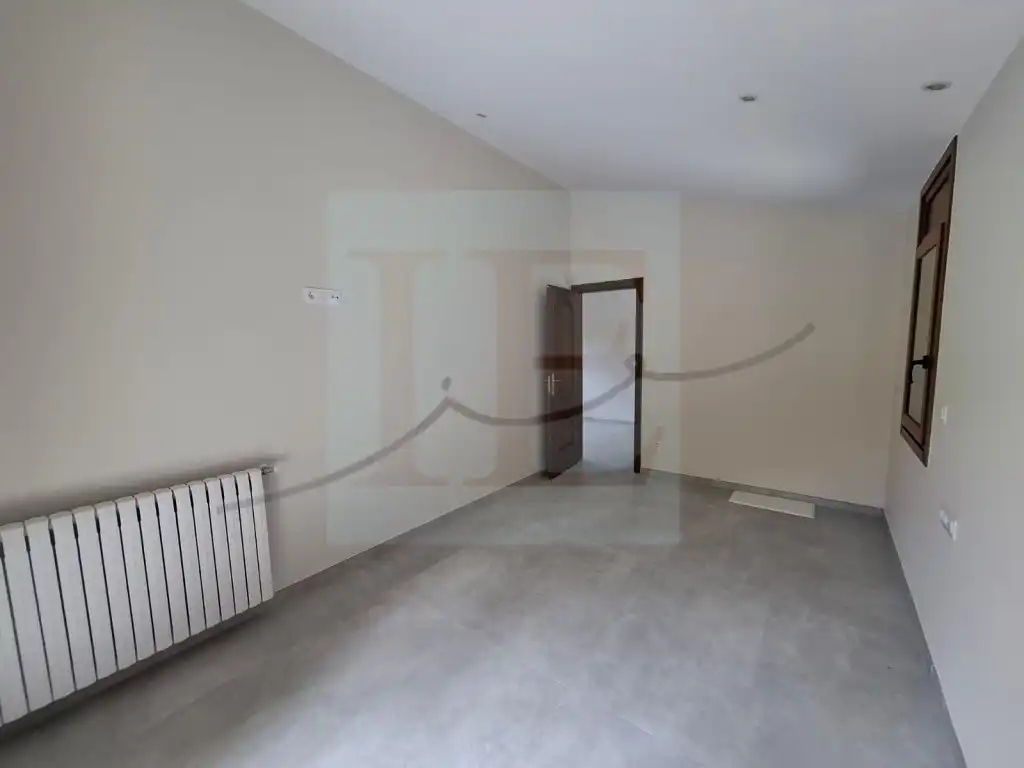 Casa o chalet en venta en Sant Julià de Lòria