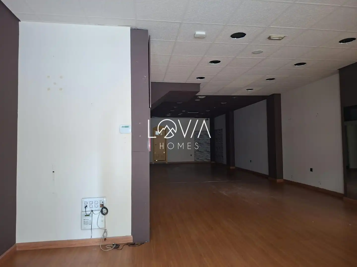 Local commercial à vendre à Norte 46, imagen 12