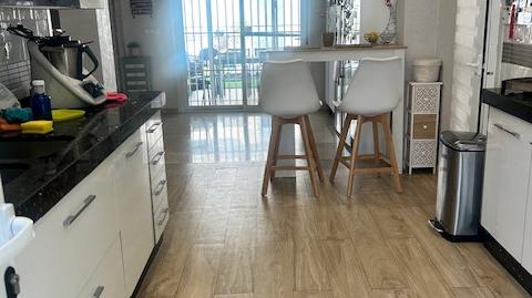 Foto 5 de Casa o xalet en venda a Paraíso Arenal - La Colina,  Córdoba Capital