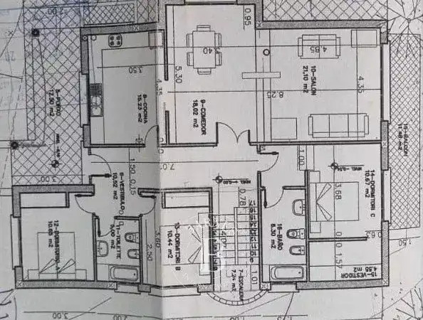 House for sale in Cim de Aro, 12, imagen 36
