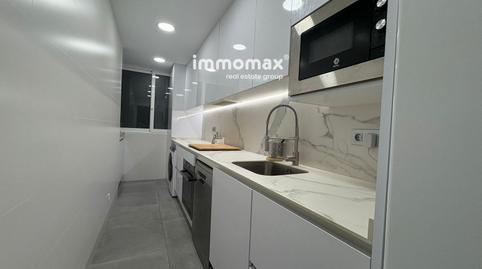 Photo 5 of Flat for sale in Vinyets, Centre, Barcelona