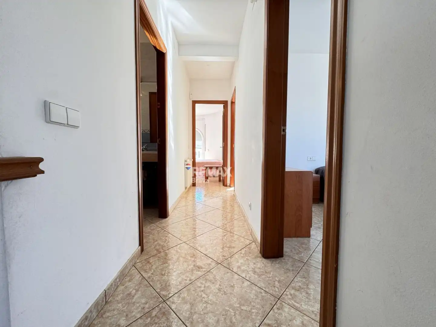 Casa o chalet en venta en Empuriabrava con Calefacción, Jardín privado y Terraza