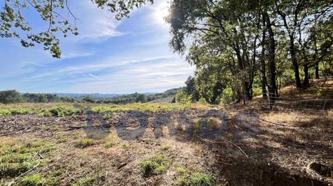 Photo 4 of Land for sale in Carballedo, Carballedo, Lugo