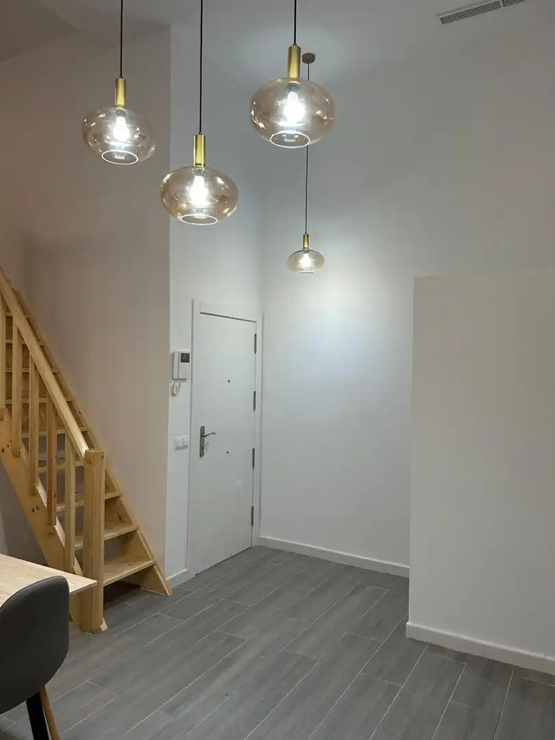 Flat to rent in La Caleta - La Viña, imagen 18