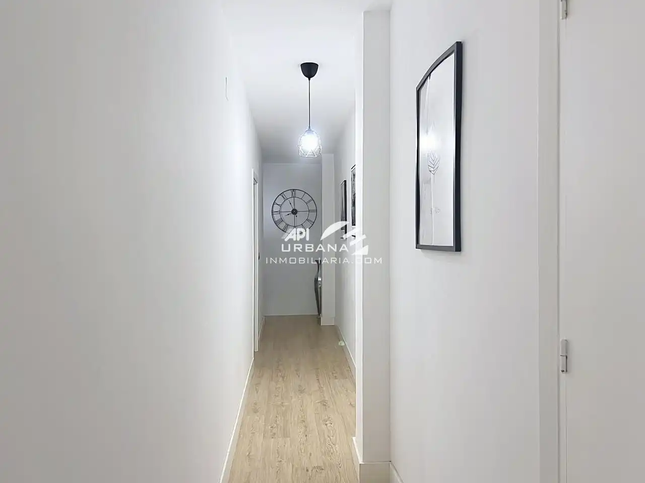 Wohnung zum Verkauf in Centro, imagen 3