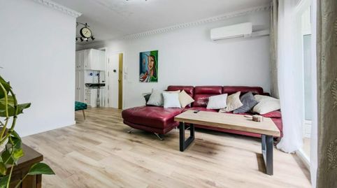 Foto 3 de Pis de lloguer a N/a, La Torrassa, L'Hospitalet de Llobregat